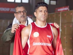 Twitter responds to Farhan Akhtar starrer Toofaan