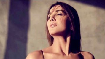 Celeb Photos Of Vaani Kapoor