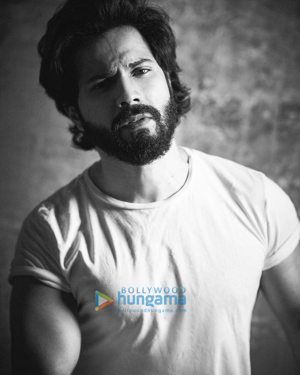varun dhawan 1 9