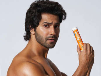 Celebrity Photo Of Varun Dhawan