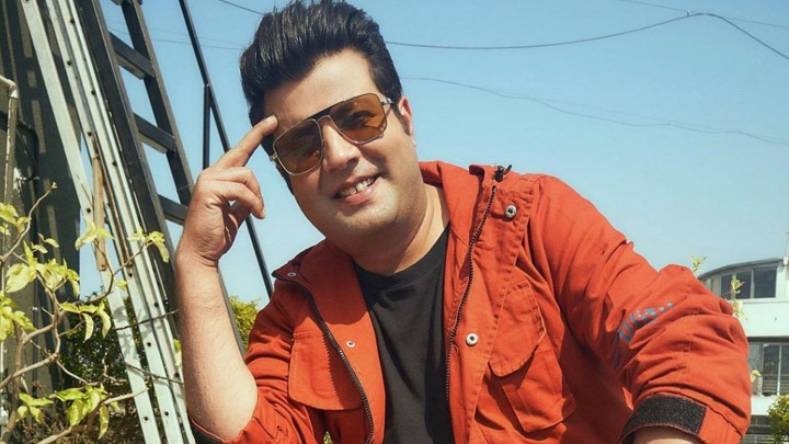 Varun Sharma on Chutzpah: “The MADNESS & CHAOS that happen in digital world…”| Manjot Singh Varun Sharma on Chutzpah: “The MADNESS & CHAOS that happen in digital world…”| Manjot Singh
