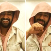 Vicky Kaushal blows away Hrithik Roshan, Deepika Padukone with his 'Purple Hat' rap (1)