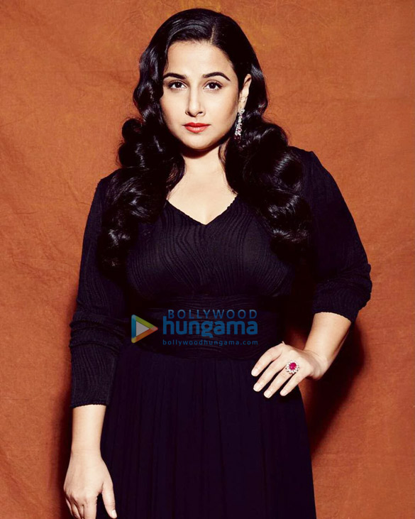 vidya balan 1 14