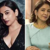 Voot Select to stream 15 stories featuring Vidya Balan, Neena Gupta among others during largest OTT film festival