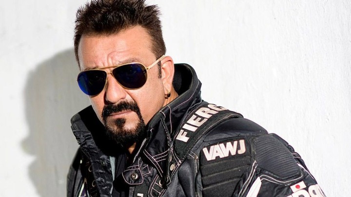 WOW- Sanjay Dutt suggests TITLES for SRK, Salman Khan & Ranbir Kapoor’s BIOPICS | B’day Special WOW- Sanjay Dutt suggests TITLES for SRK, Salman Khan & Ranbir Kapoor’s BIOPICS | B’day Special