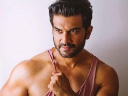 What I Eat In A Day With Sharad Kelkar | Diet | Secret Of His Fitness | Bollywood Hungama