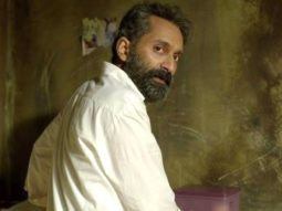 Amazon Prime Video announces the release date of Fahadh Faasil starrer Malik