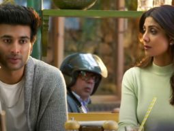 Hungama 2 is a remake of Priyadarshan and Mohanlal’s 1994 Malayalam film Minnaram