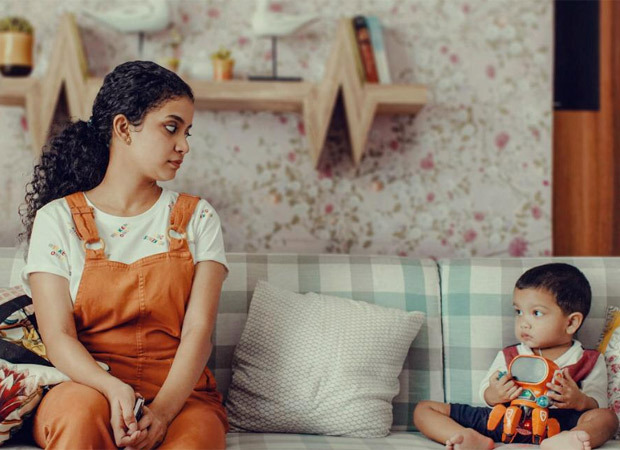 Amazon Prime Video announces release date of Anna Ben and Sunny Wayne starrer Malayalam romantic comedy Sara's