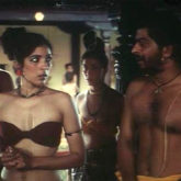 Neena Gupta remembers late actor Shankar Nag with a still from the 1984 film Utsav
