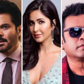 Anil Kapoor, Katrina Kaif, AR Rahman and others to participate in Vax.India.Now event hosted by Hasan Minhaj to support India's vaccination drive