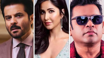 Anil Kapoor, Katrina Kaif, AR Rahman and others to participate in Vax.India.Now event hosted by Hasan Minhaj to support India’s vaccination drive