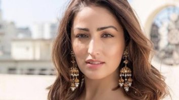 Yami Gautam summoned by the Enforcement Directorate in connection with a money laundering case worth about Rs. 1.5 crore