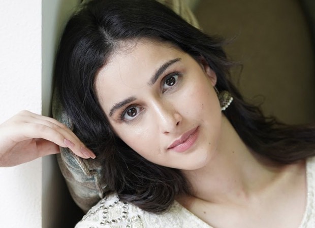 Sadia Khateeb goes from starring in Vidhu Vnod Chopra's Shikhara to playing Akshay Kumar's sister in Raksha Bandhan