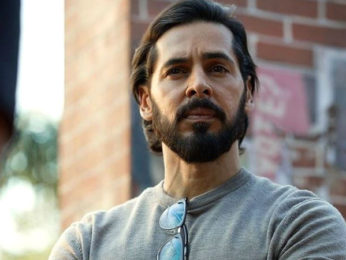Assets worth Rs. 1.4 crore of actor Dino Morea seized by ED in connection with a bank loan fraud case Assets worth Rs. 1.4 crore of actor Dino Morea seized by ED in connection with a bank loan fraud case