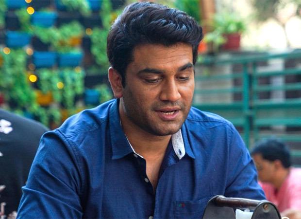 Sharad Kelkar says he has been receiving threatening messages from fans of The Family Man series