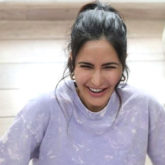 Katrina Kaif's many moods captured in four pics; check out