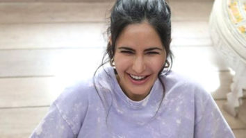 Katrina Kaif’s many moods captured in four pics; check out