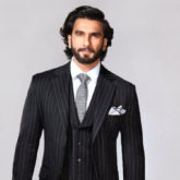 Ranveer Singh to make his television debut as the host of Color's visual-based quiz show 'The Big Picture’