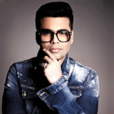Karan Johar distributes 100 ration kits to FWICE workers; to distribute 500 kits every month