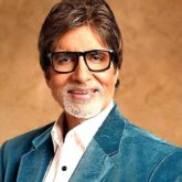Part of Amitabh Bachchan’s bungalow Prateeksha to be demolished by BMC