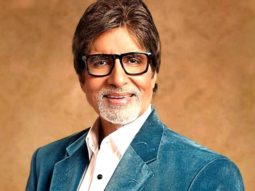 Part of Amitabh Bachchan’s bungalow Prateeksha to be demolished by BMC