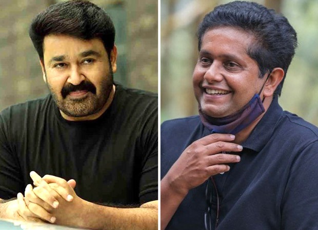 After Drishyam 2, Mohanlal And Jeethu Joseph announce their next mystery film, 12th Man