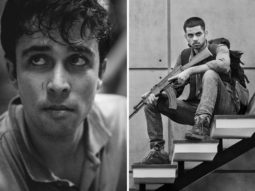 Anubhav Sinha and Hansal Mehta to launch Aditya Rawal and Zahaan Kapoor for their maiden collaboration