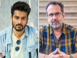 Sunny Kaushal roped in for Aanand L Rai’s production titled Nakhrewali