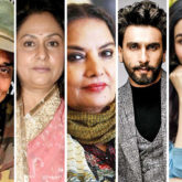 BREAKING: Karan Johar gets Dharmendra, Jaya Bachchan, Shabana Azmi, Ranveer Singh and Alia Bhatt together for his next