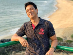 Mahesh Shetty shares fond memories of shooting for Bhuj: The Pride of India