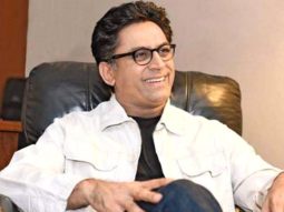 Ram Madhvani to helm a web series on the Jallianwala Bagh massacre