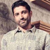 EXCLUSIVE: “We have had great writers but none of them have touched the heights that Salim-Javed have”- Farhan Akhtar on Salim-Javed documentary