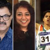 EXCLUSIVE: “This story cannot be buried and not talked about”- Ashoke Pandit and Priyanka Ghatak on why Indian athlete Pinki Pramanik’s story needs to be narrated