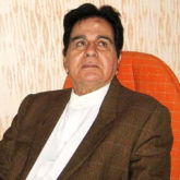 When Dilip Kumar revealed why he changed his name before his film debut in 1944