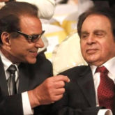 “Extremely sad to lose my most affectionate brother in the industry”- Dharmendra after Dilip Kumar’s demise