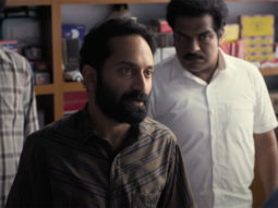Amazon Prime Video unveils the trailer of Fahadh Faasil starrer Malik