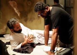 “I believe that Malik became closer to my heart while developing and executing the film, that will remain forever” says director Mahesh Narayanan