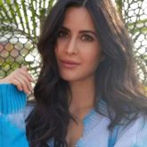 Katrina Kaif spills her Prime secret; launches Color Correcting Primer in five shades under Kay Beauty