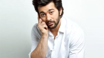 “I’m excited to be shooting for something different and fun”- Karan Deol on resuming shooting
