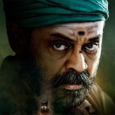 Venkatesh Daggubati's Narappa to release on Amazon Prime Video on July 20 as part of Prime Day Line-up