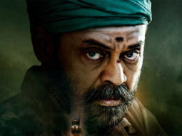 Venkatesh Daggubati’s Narappa to release on Amazon Prime Video on July 20 as part of Prime Day Line-up