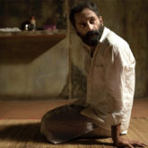 Fahadh Faasil shares his experience of sporting multiple looks for Malik