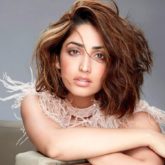 Yami Gautam to play a crime reporter in Aniruddha Roy Chowdhury’s investigative drama titled Lost