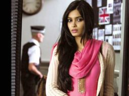 As Cocktail completes nine years of its release, here’s celebrating nine wonderful years of Diana Penty