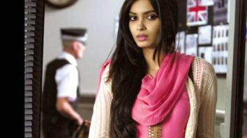 As Cocktail completes nine years of its release, here’s celebrating nine wonderful years of Diana Penty