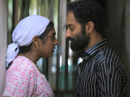 A soulful track – ‘Theerame’ from upcoming Malayalam movie starring Fahadh Faasil – Malik is out now!