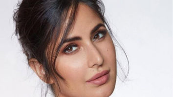 Katrina Kaif’s Kay Beauty community gets stronger at 500K; actress shares a special video