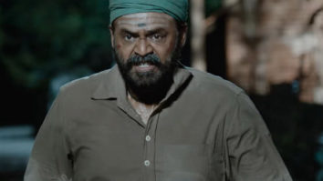 Amazon Prime Video unveils an intriguing trailer of Venkatesh Daggubati and Priyamani starrer Telugu film Narappa