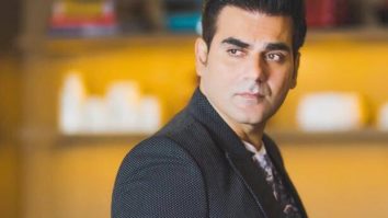 EXCLUSIVE: “Social media is one place where celebrities can’t get away with anything”- Arbaaz Khan